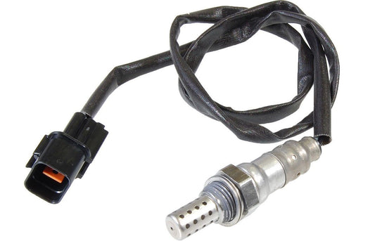 Oxygen sensor for Mitsubishi Express Sj 2003 - 2006 2.0 4g63