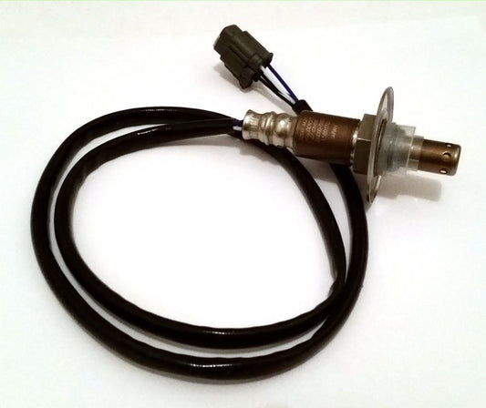 Brand new oxygen sensor for subaru impreza forester o2 ego lambda  22641-aa211