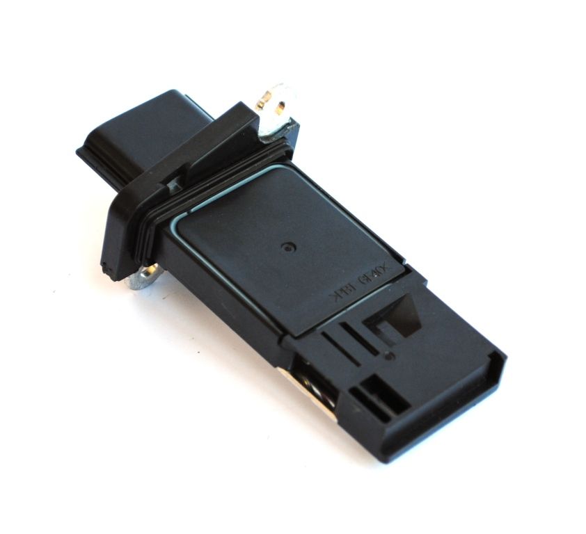 Air flow meter maf for renault koleos h45 2008 - 2016 2.5