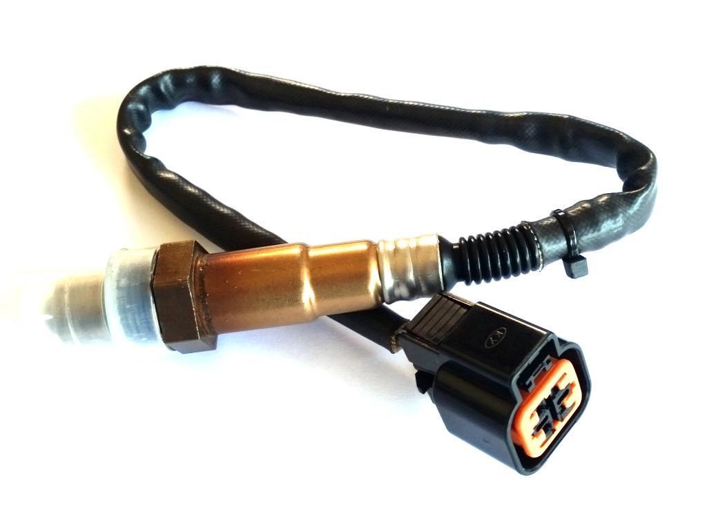 O2 oxygen sensor for hyundai accent elantra getz lavita tucson kia cerato rio