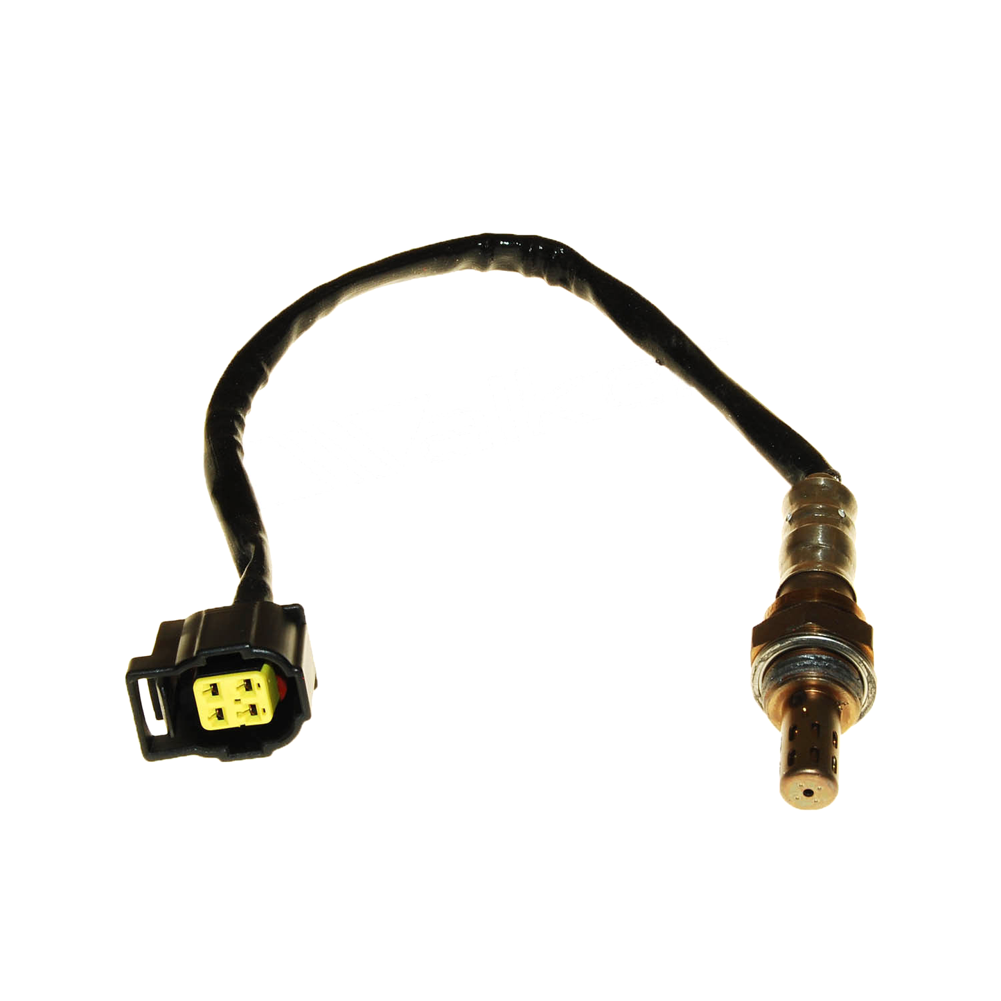 2 x o2 oxygen sensors for Jeep Grand Cherokee Wj 4.0 Pre-cat 2001 On Pair