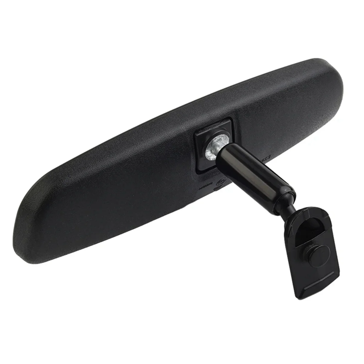 Automotive Interior Rear View Mirror 92039FE000 92039FE001 for Subaru BRZ Forester Impreza WRX S