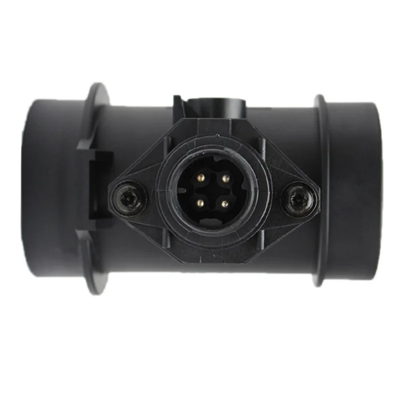 0280217110 13621736224 42661 501508 Air Flow Meter Sensor Automotive Accessories for