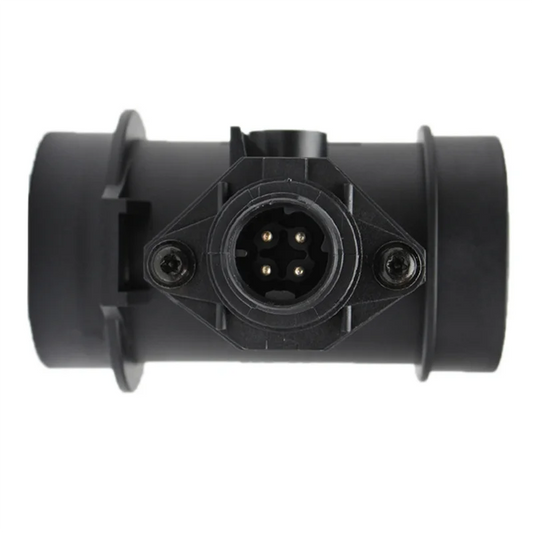 0280217110 13621736224 42661 501508 Air Flow Meter Sensor Automotive Accessories for