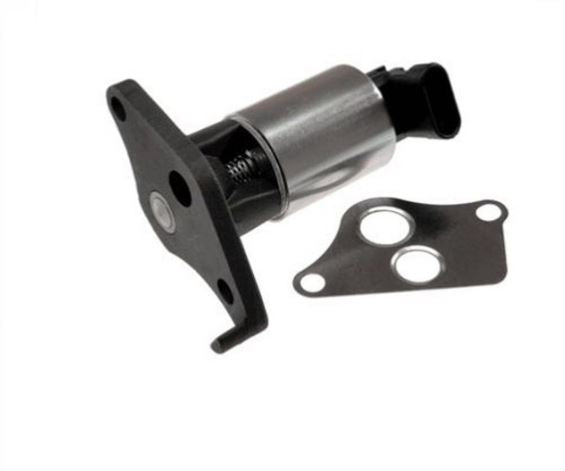 EGR Valve for Opel Astra Vectra 2.2L GM 12565517 12569552 5851040