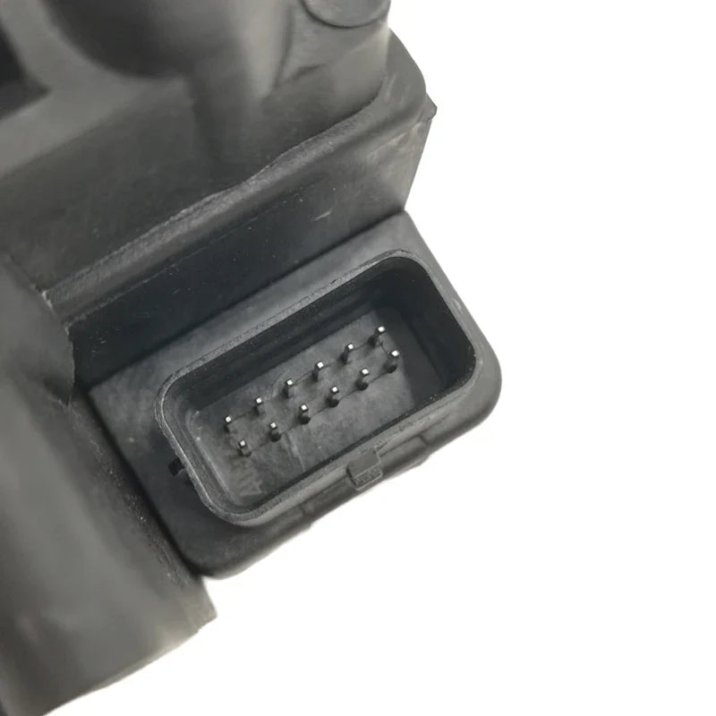Rear Air Suspension Compressor Valve Bloc For Land Rover Range Rover L405 Range Rover Sport L494 LR037082 LR176326 LR113342