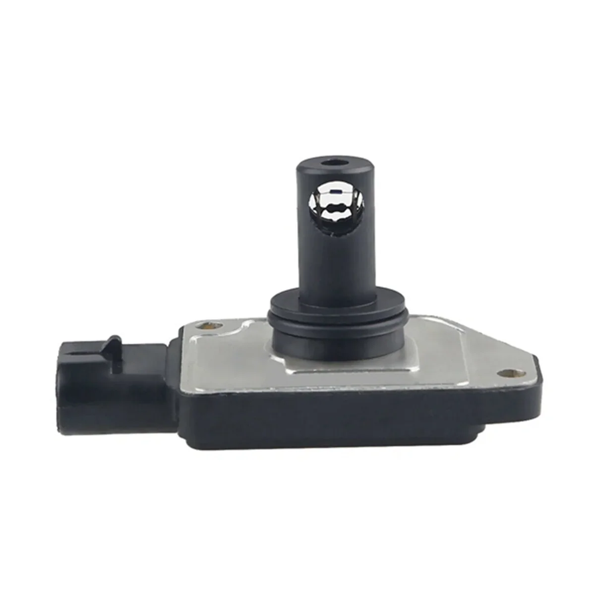 Air Flow Meter Sensor AFH50M-04 AFH50M04 24505519 19112538 88961008 for Buick Chevrolet Pontiac
