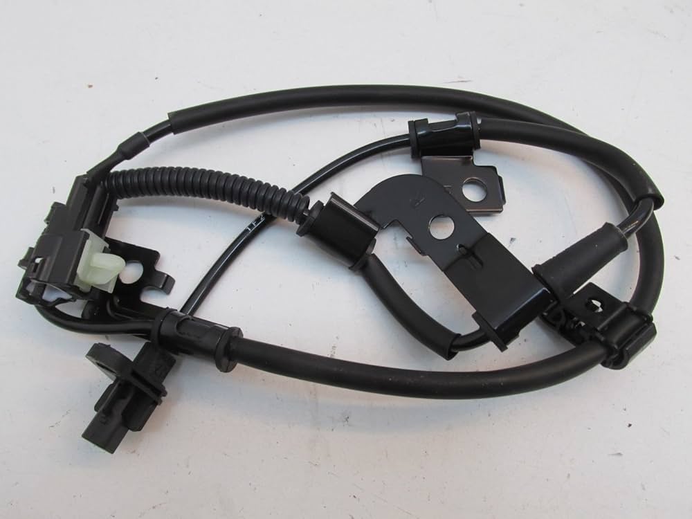 ABS Wheel Speed Sensor Right Front for Hyundai Sonata NF 2.4L G4KC, 59830-3K000