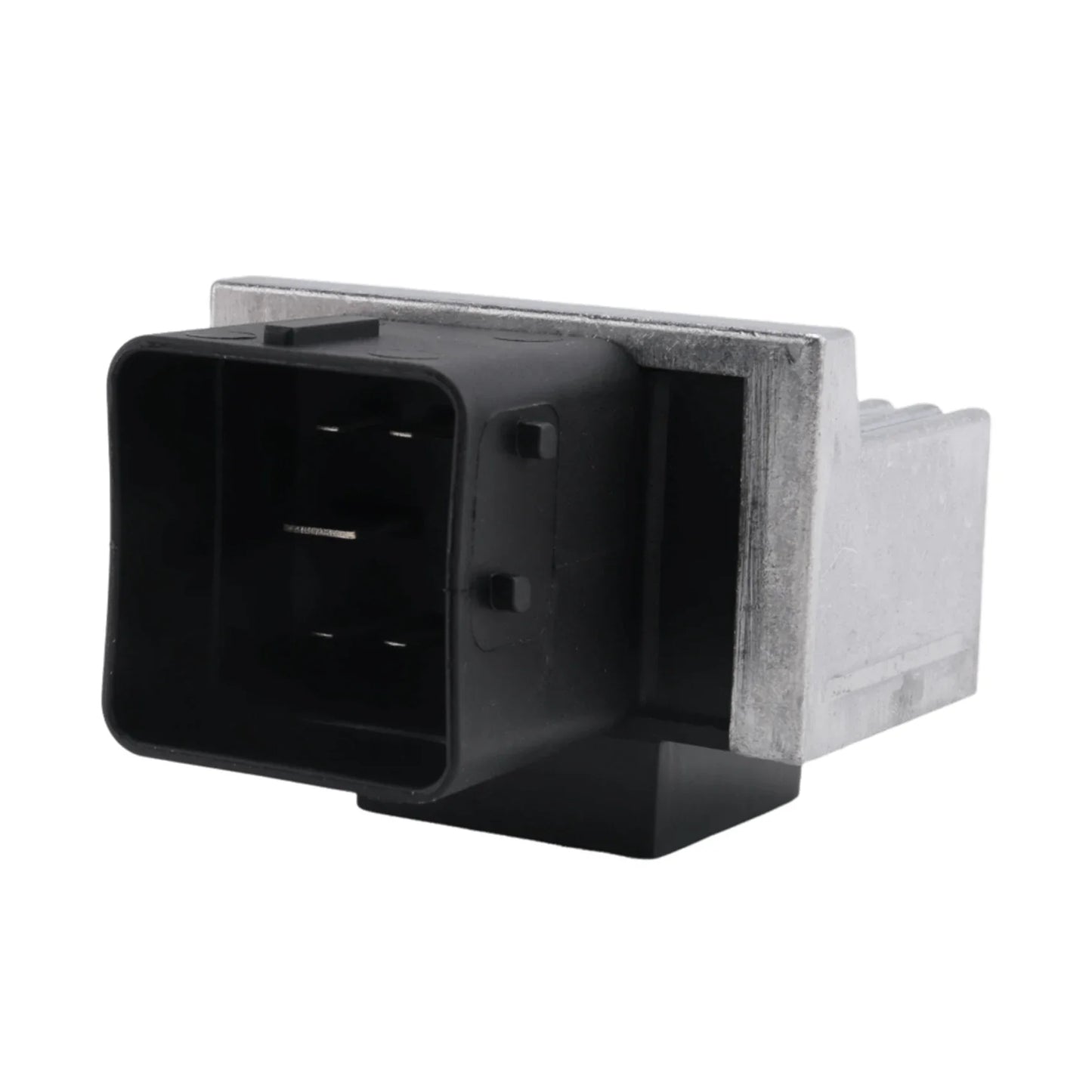 NNR-For Master II, Trafic II Van Vivaro 2.0 CDTi 9640469680 598140 Glow Plug Relay