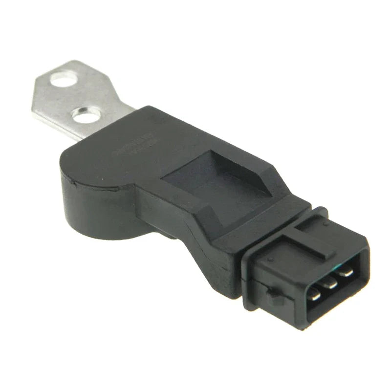 A48P-4Pcs Camshaft&Crankshaft Position Sensors Fits For Chevrolet Aveo Cruze Kalos Optra Tacuma 96253544 96253542