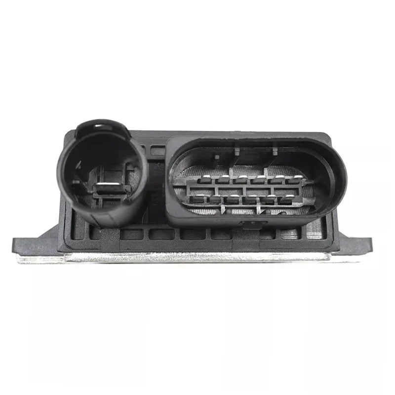 367203A100 Glow Plug Controller Glow Plug System Control Unit For Hyundai Elantra I40 Ix20 Ix55 Santa KIA Carens K2500