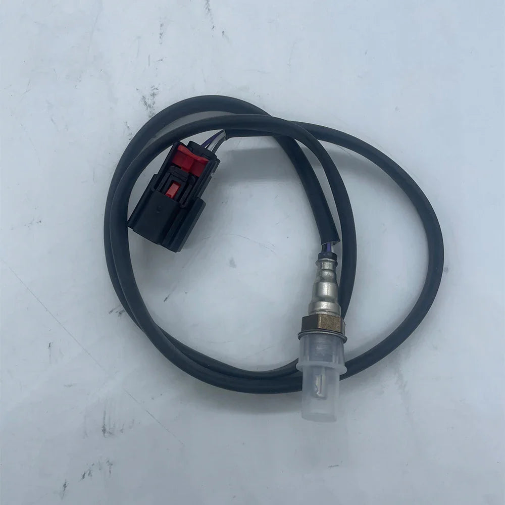 1/2PCS 32700005 32700006 Front & Rear O2 02 Oxygen Sensor for Harley Davidson Dyna FXD Softail FLS V-Rod VRSC 2012-2017