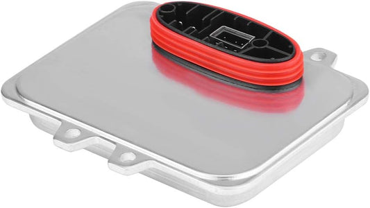XENON HID HEADLIGHT BALLAST For Subaru Tribeca 2006 - 2013 5DV009000-00