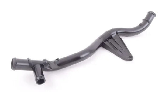 Engine Coolant Water Pipe for Audi A3 / S3 2015 - 2020 5Q0121070AB