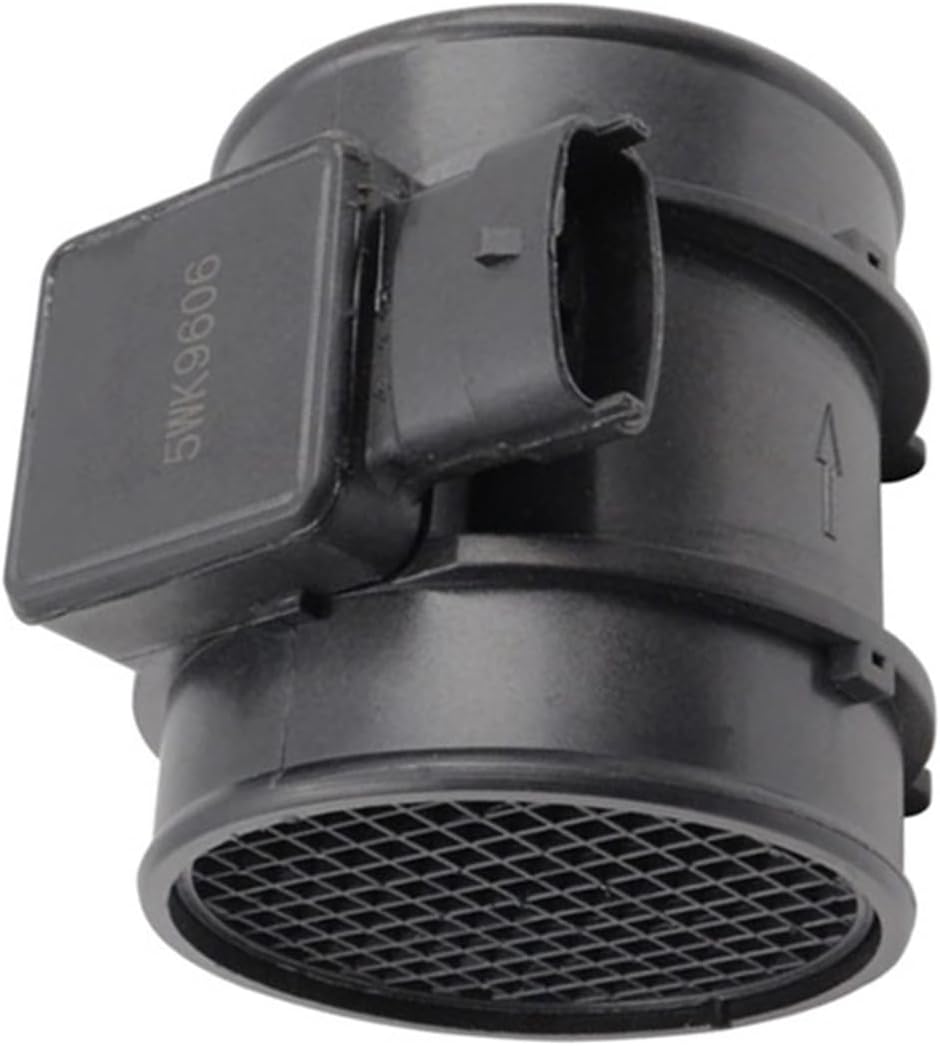 Air flow meter for holden astra ah x18xe barina combo xc z18xe 1.8l saab 9-3 maf