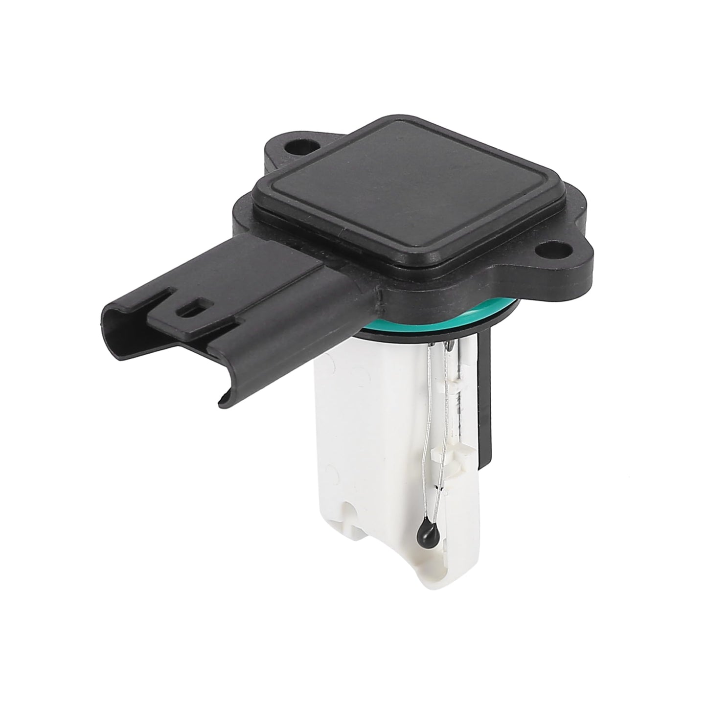 Air flow meter insert for bmw z4 sdrive 23i e89 2009 - 2011 2.5 maf sensor
