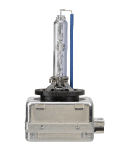 49306 Narva 12 / 24 Volt Xenon H.I.D Globe