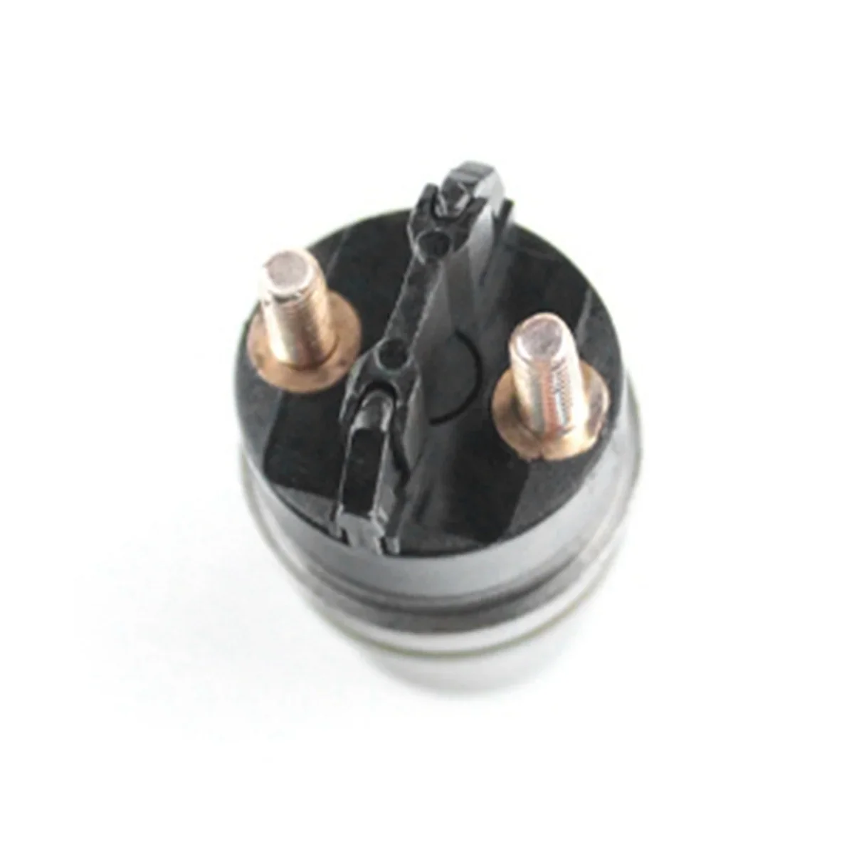 Fuel Injector Solenoid Valve F00RJ02703 Engine Spare Parts Solenoid Valve for 6 Cylinder Injector