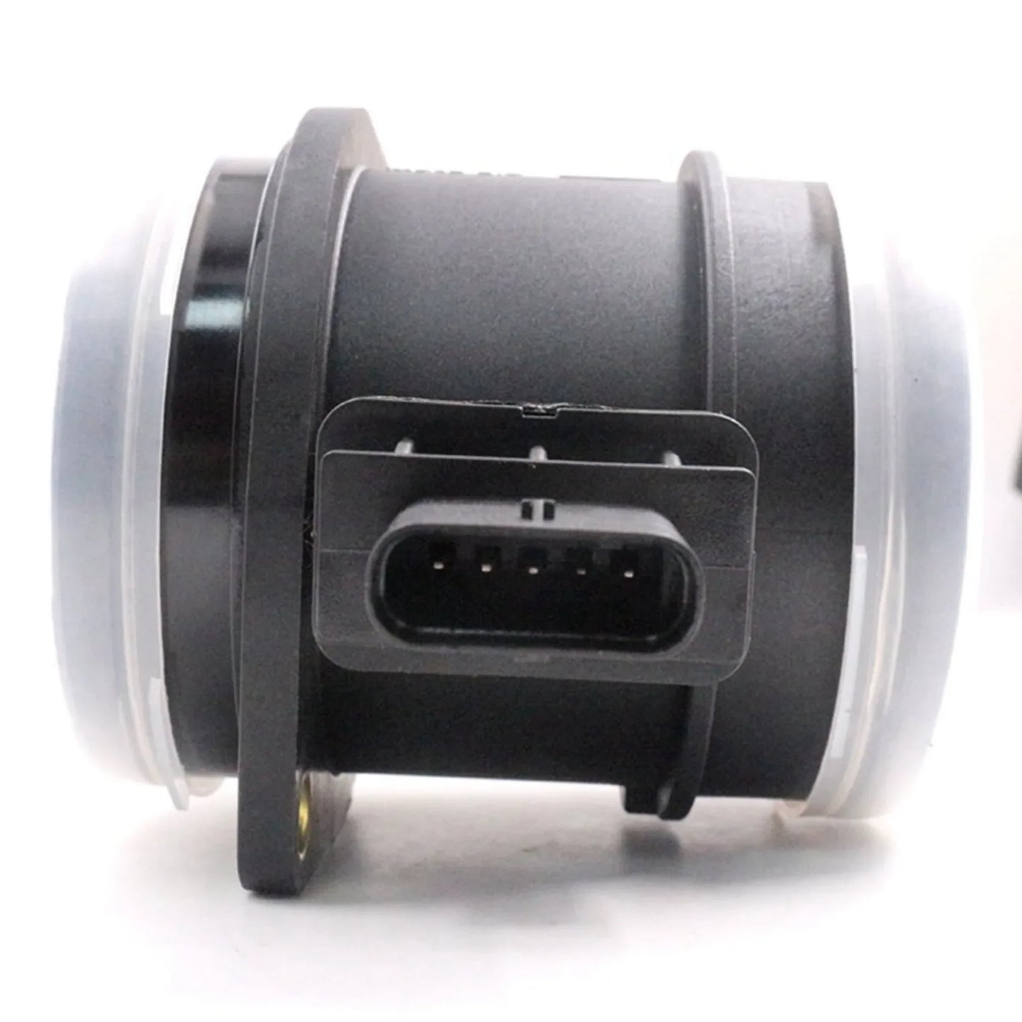 Mass Air Flow Meter Sensor 0281002947 0281006042 Air Flow Sensor for HYUNDAI GRANDEUR (TG) for KIA SORENTO