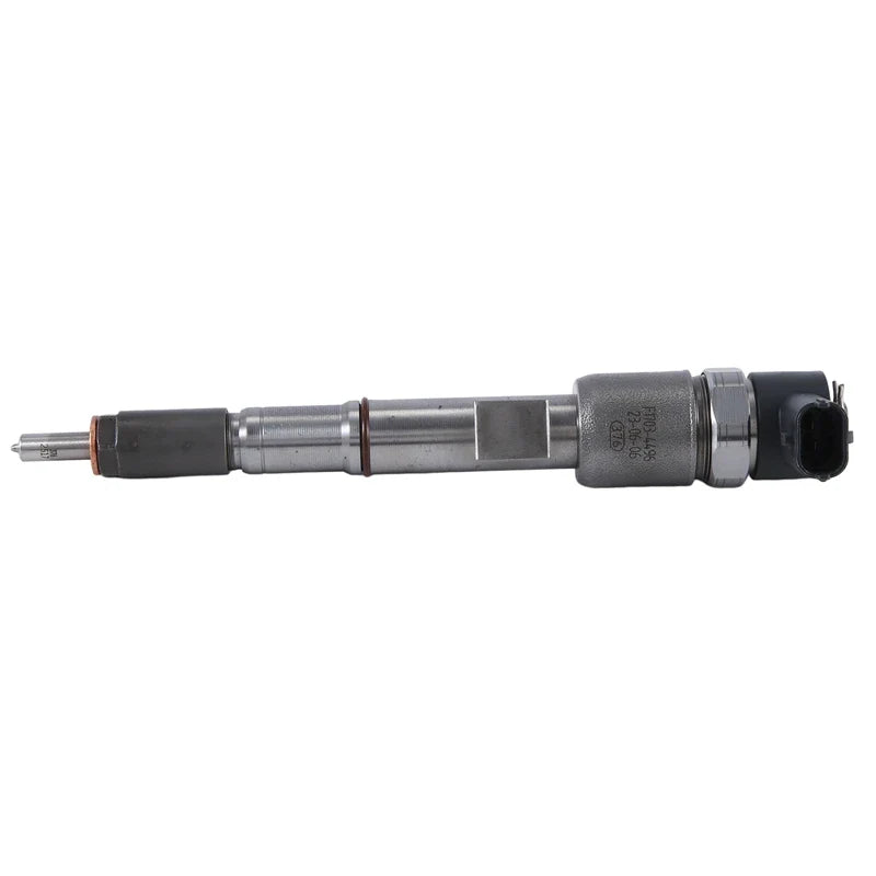 1 PCS Common Rail Diesel Fuel Injector Nozzle Diesel Fuel Injector New For FAW 0445 110745