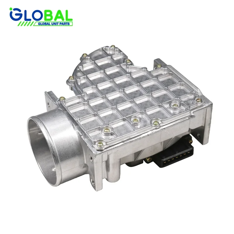 22250-35050 Mass Air Flow Meter Sensor Suit For Toyota 1989-1995 Pickup 4Runner 2.4L 2225035050