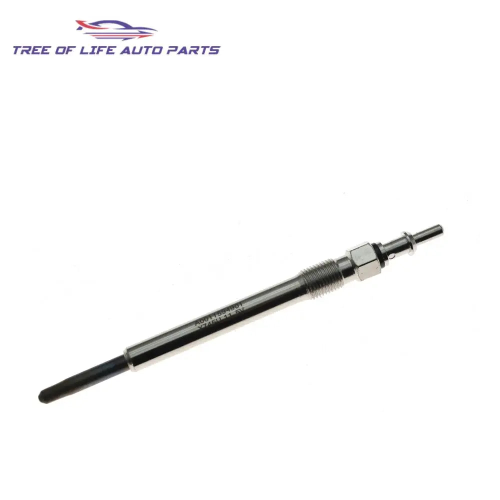 4X Glow Plugs 11.5V For Chrysler PT Cruiser 2.2 2002-2010 Jeep Grand Cherokee II 2.7 2001-2005 88900715 05080047AB 05117592AA