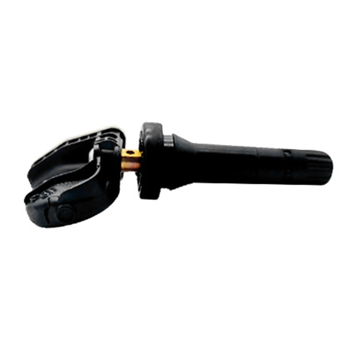 New High Quality Car Tire Pressure Sensor Tire Monitoring 3666200P3331 for BAIC JAC T6 2020-2021 Auto Parts AD39