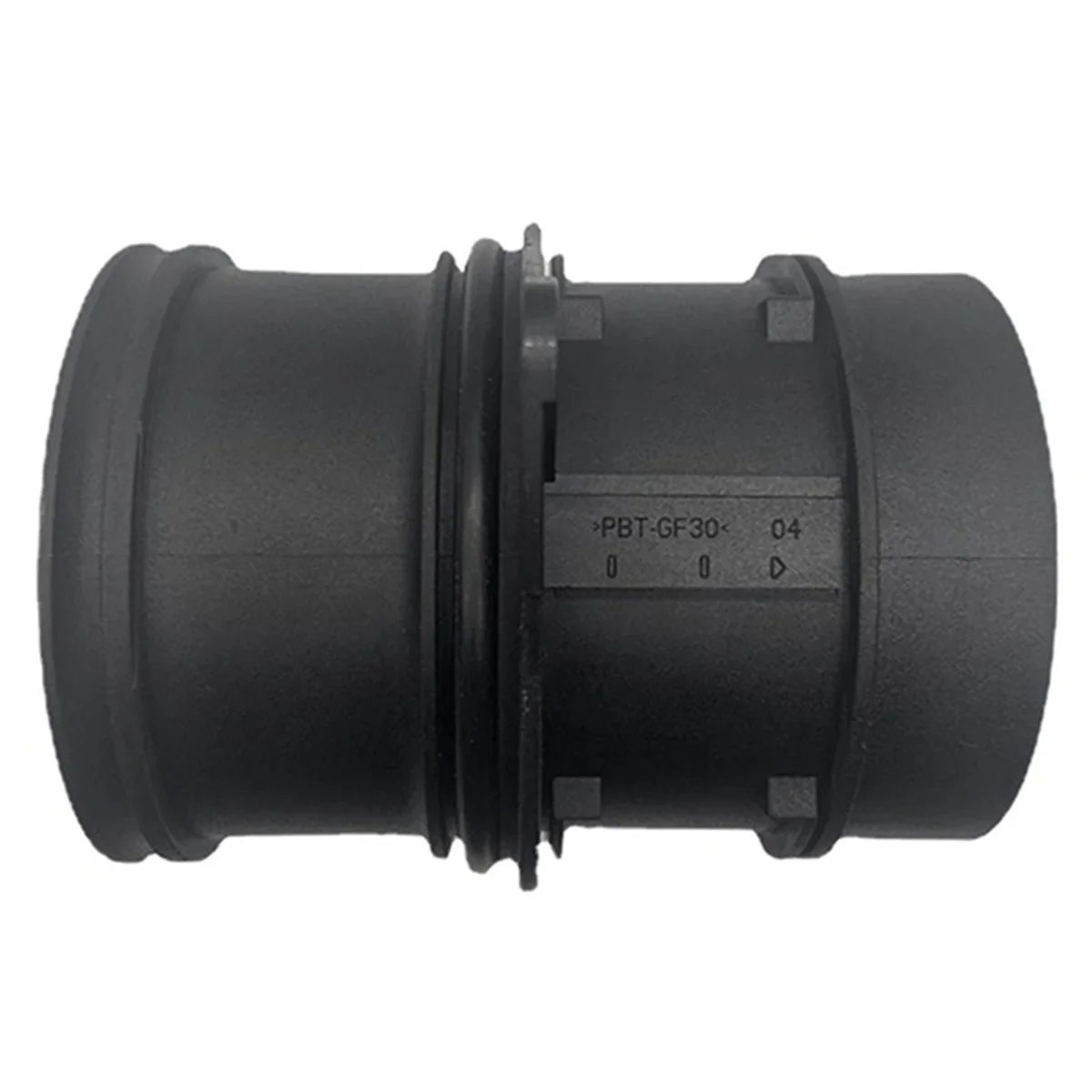 Car Mass Air Flow Meter Sensor 5WK97010 PHF500100 for Sport 3 4 2005-2016 PHF500100