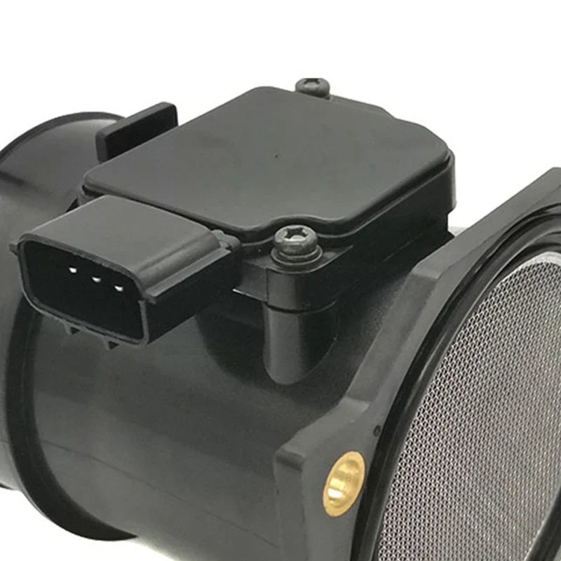 Mass Air Flow Sensor For Nissan Frontier Xterra Quest Mercury Villager Pathfinder Infiniti QX4 Spare Parts 22680-5J000 AFH70-16