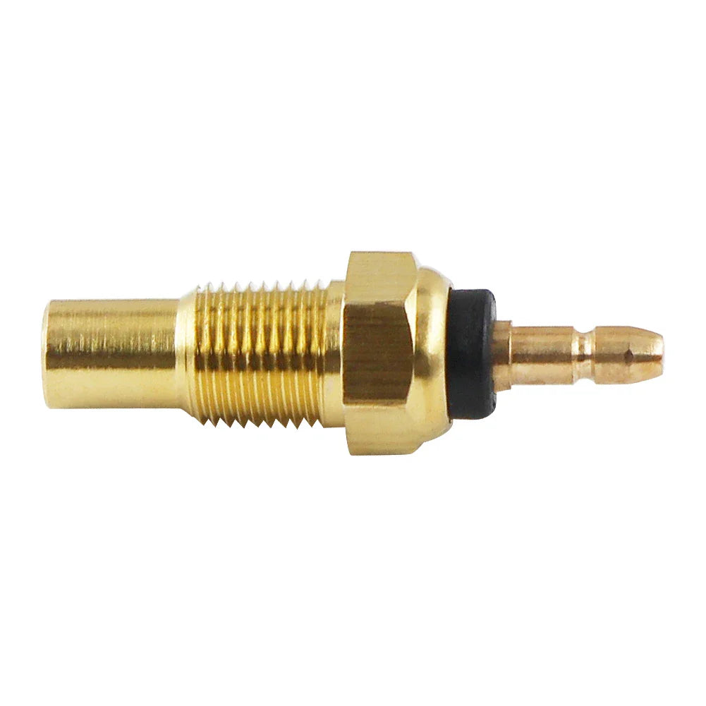 Motorcycle-Accessories Radiator Water Temperature Sensor For YAMAHA FZX700 FZX750 R1Z RD350 RZ250 RZ350 TDM850 TDR125 TRX850