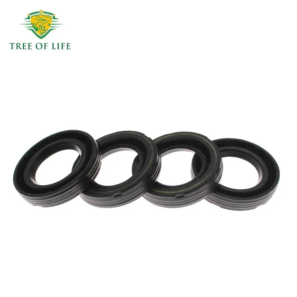 (9PCS) Valve Cover Repair Kit For Opel 1.7D 5607251 98001142 55573764 98014752