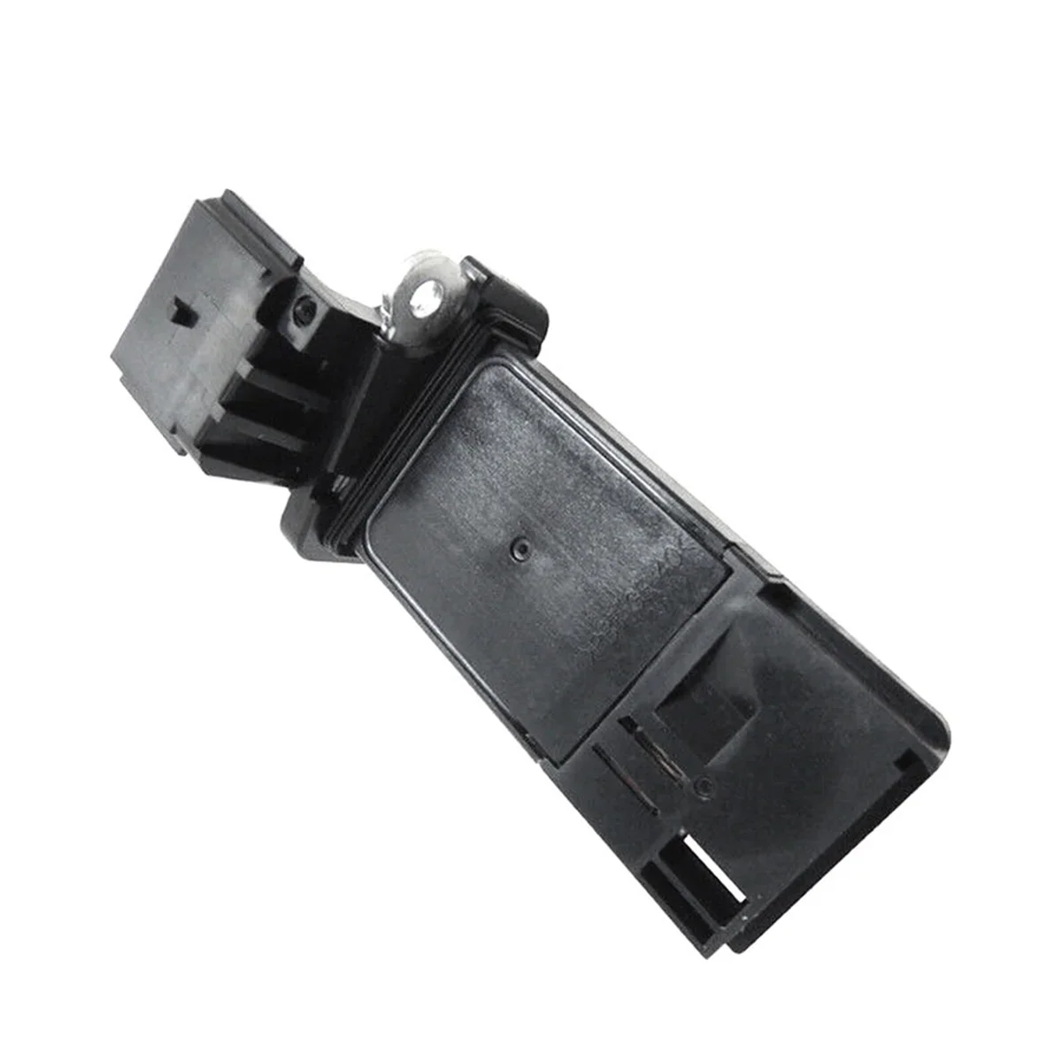AFH70M-112 AFH70M-123 23324767 Mass Air Flow Meter Sensor MAF Sensor for CHEVROLET 2500 3500 GMC SIERRA VAN SAVANA