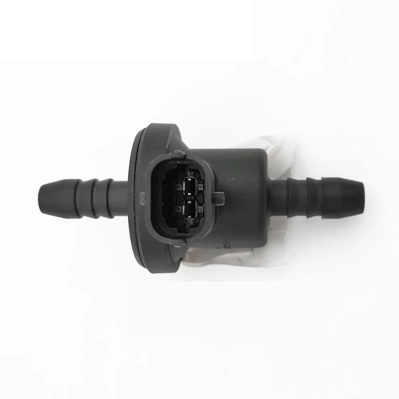 New Vacuum Valve Solenoid for Chevrolet Orlando Cruze Opel Astra Holden Corsa Insignia Vectra 55353802 55574240 0280142430