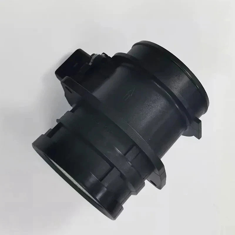 Car Mass Air Flow Meter MAF 06C133471E AFH7044 For  A6 Allroad Avant 04-11