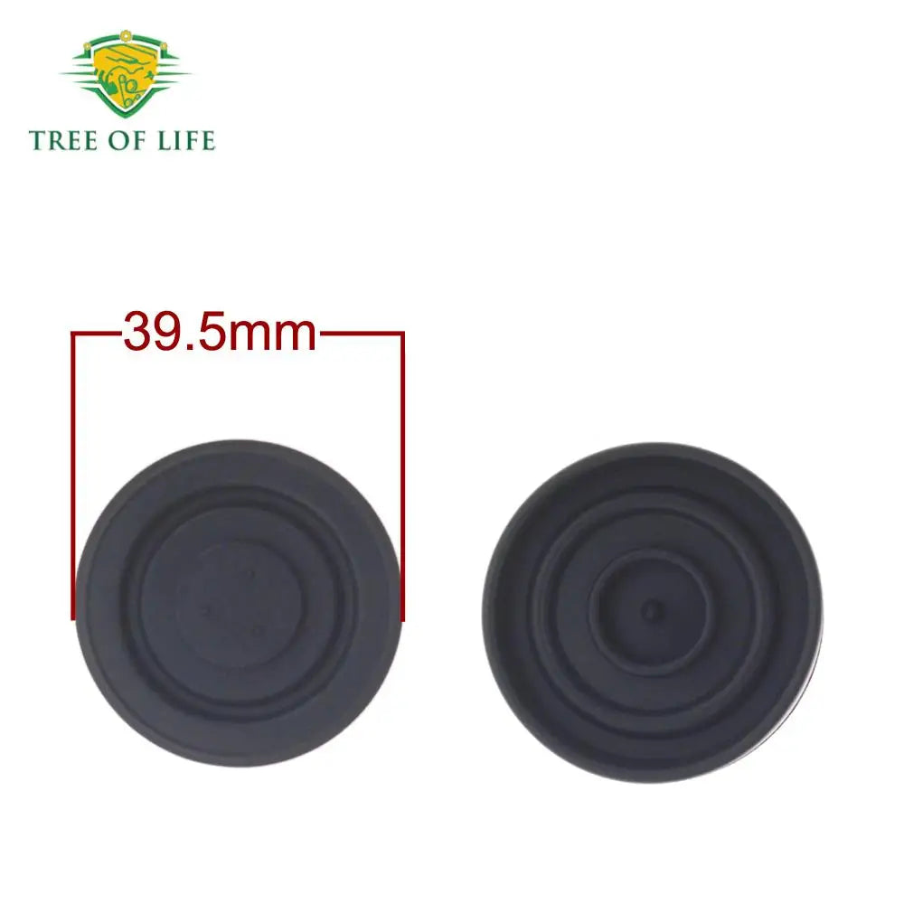 (9PCS) Valve Cover Repair Kit For Opel 1.7D 5607251 98001142 55573764 98014752