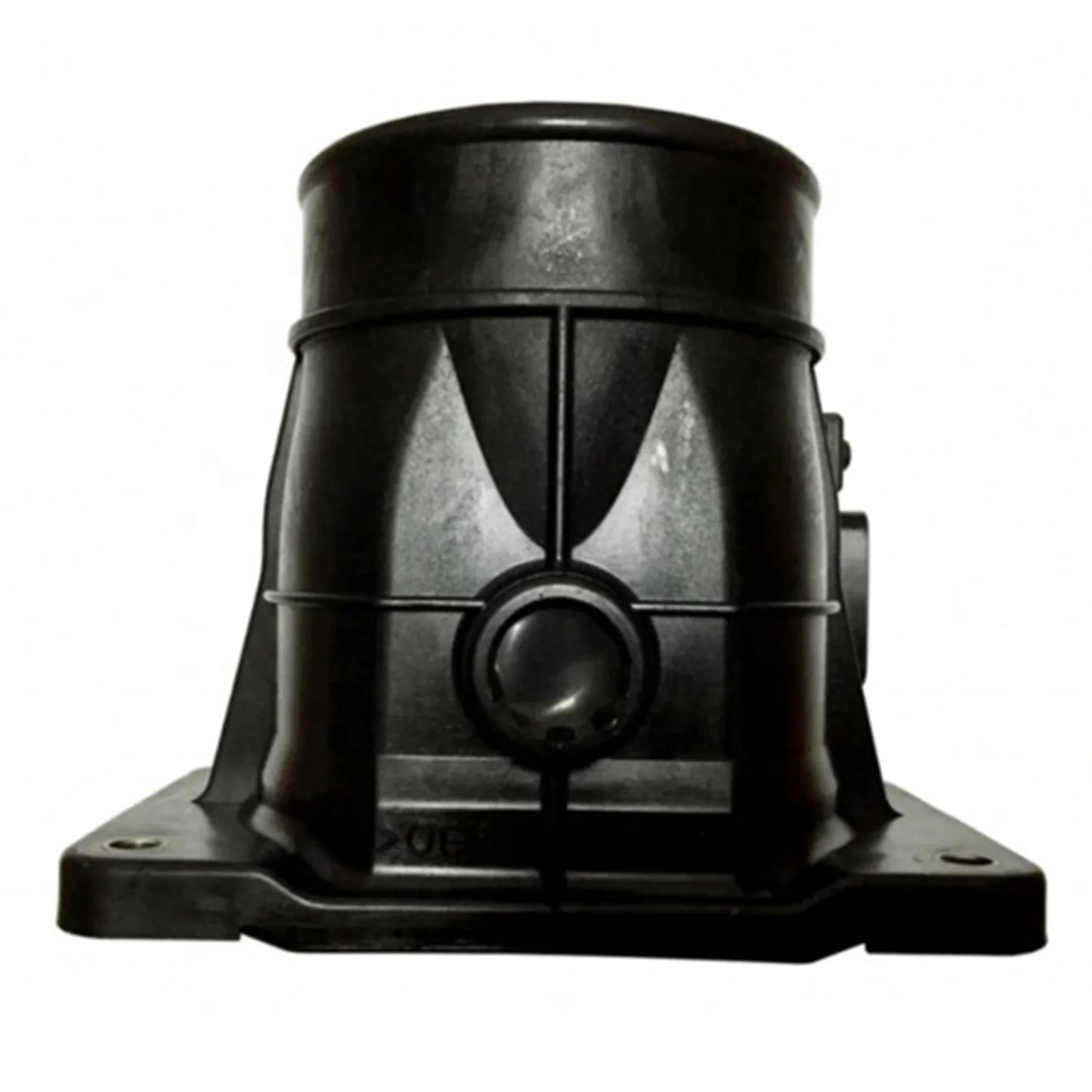 E5T08371 Mass Air Flow Sensor Meter for Mitsubishi Carisma 1.6 500