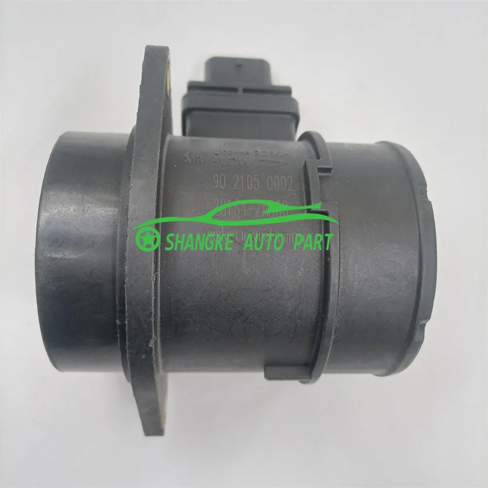 Mass Air Flow MAF Sensor Meter OEM 0281002723 28164-2A401 28164-2A500 281642A500 for HHyundai i30 KKia Ceed K3 Seltos Stonic RIO