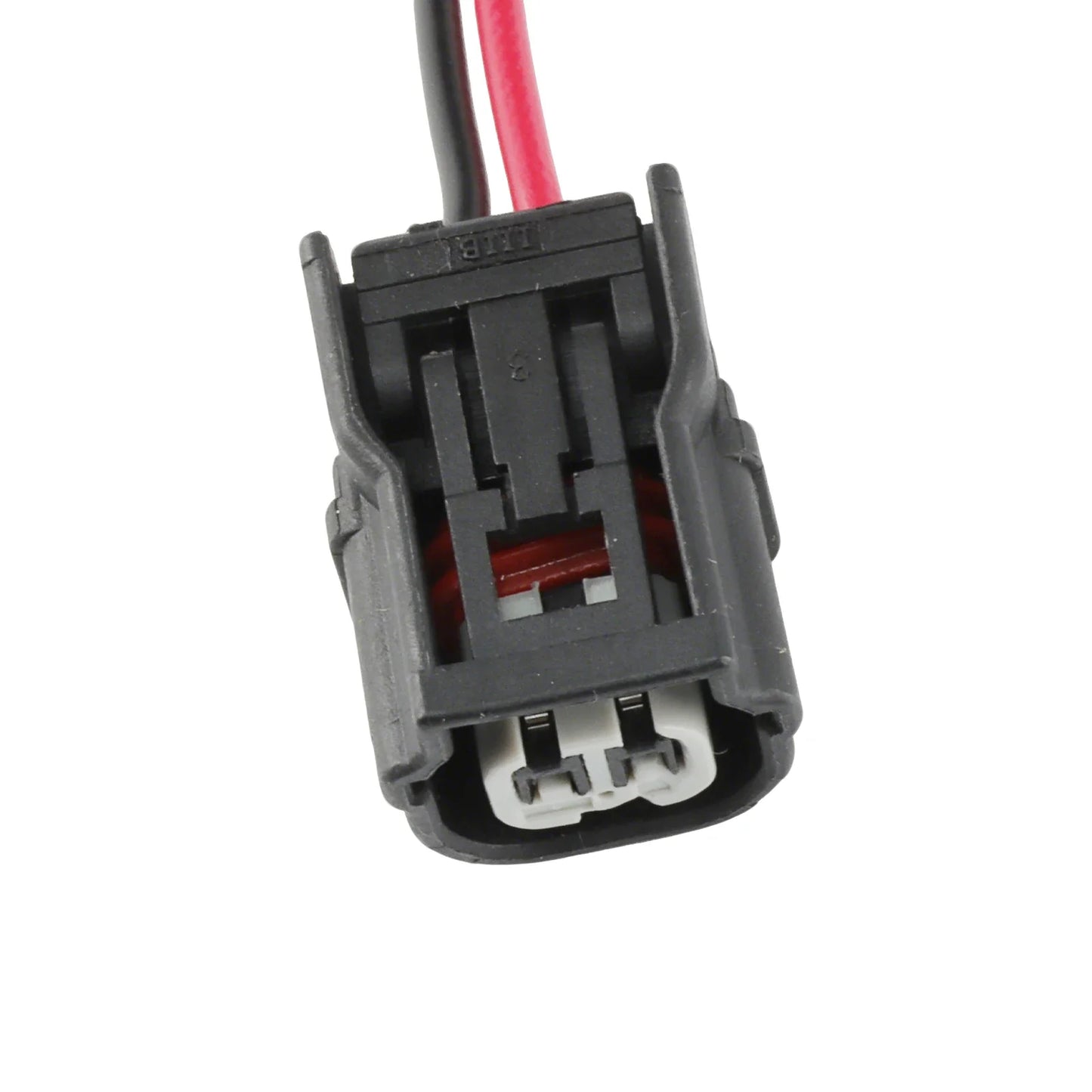 10921AA220 10921AA230 Variable Valve Timing VVT Solenoid With Wire For Subaru XV Crosstrek Forester BRZ Impreza Legacy Outback