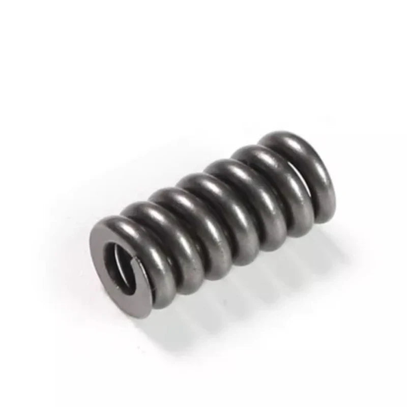 Suitable for Injector Fuel Pump Parts M11 Spring Precision Parts Injector Parts M11 Injector