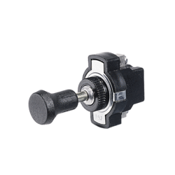 60023/100 Narva Push / Pull Switch - Bulk Lot - 100