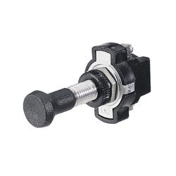 60024BL Narva Push / Pull Switch