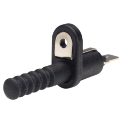 60042BL Narva Universal Door / Alarm Switch