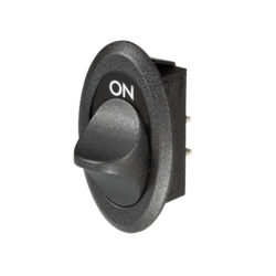 60084BL NARVA Slide Switch On / Off