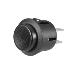 60090BL Narva Push / Push Switch