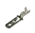 IONNIC 605502BL2 QK Series 6.3mm Tab Contact