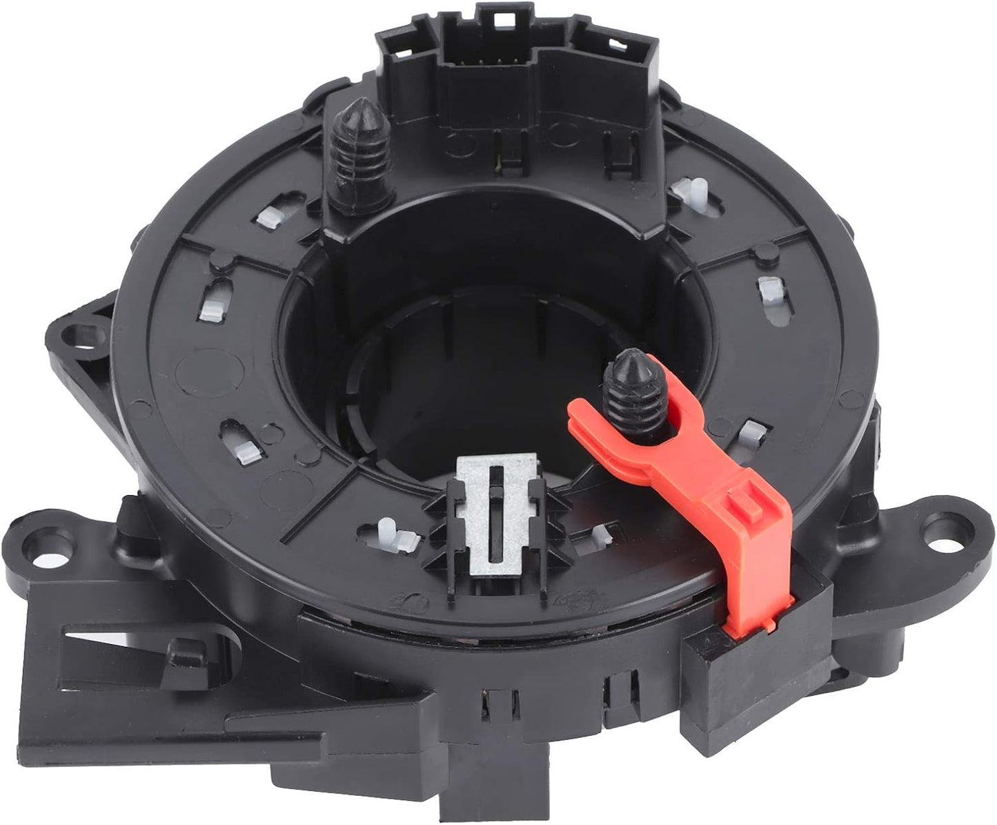 Spiral Cable Clock Spring for BMW E39 5 Series 1995 - 2003 61318379091