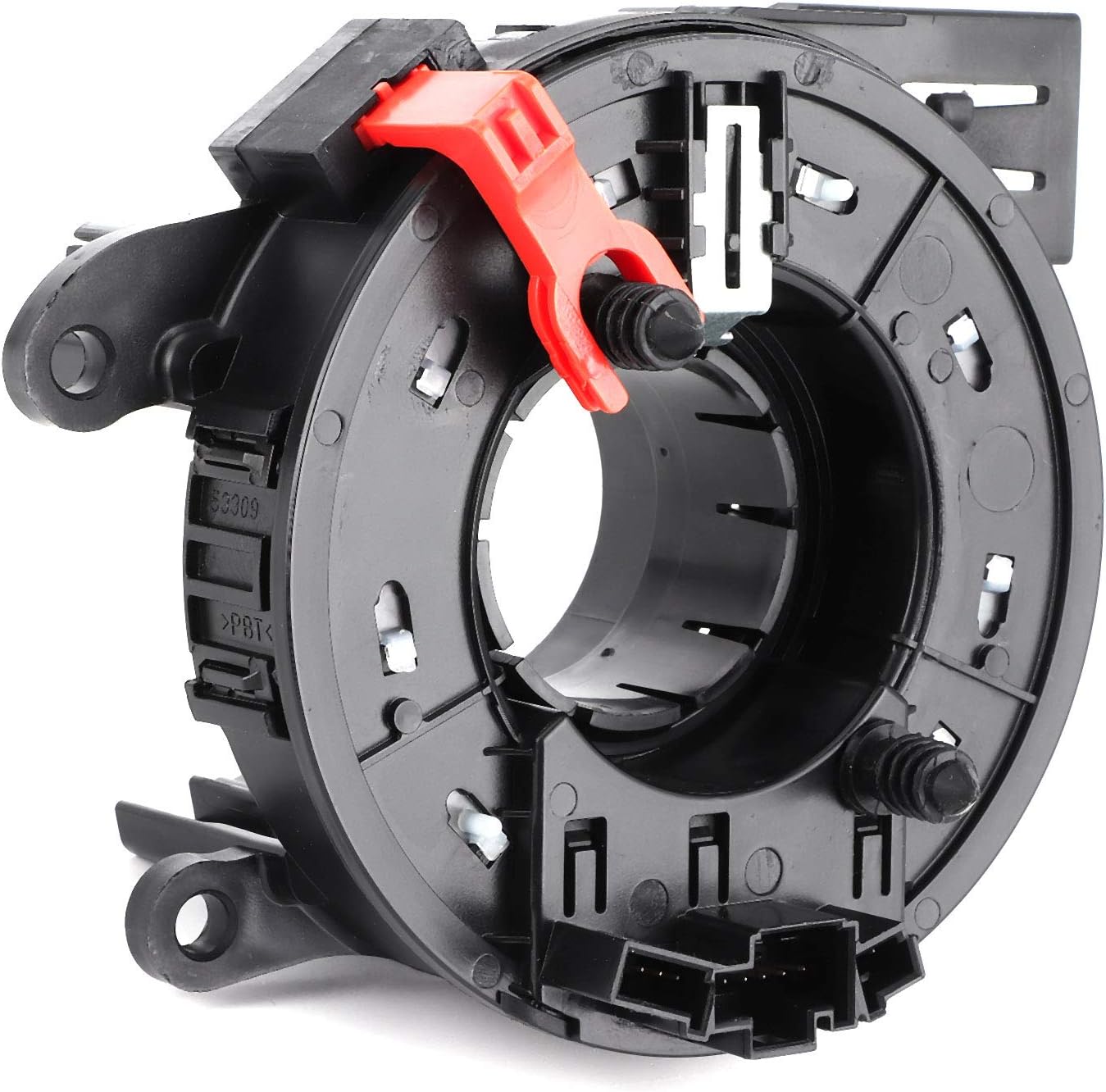 Spiral Cable Clock Spring for BMW E39 5 Series 1995 - 2003 61318379091