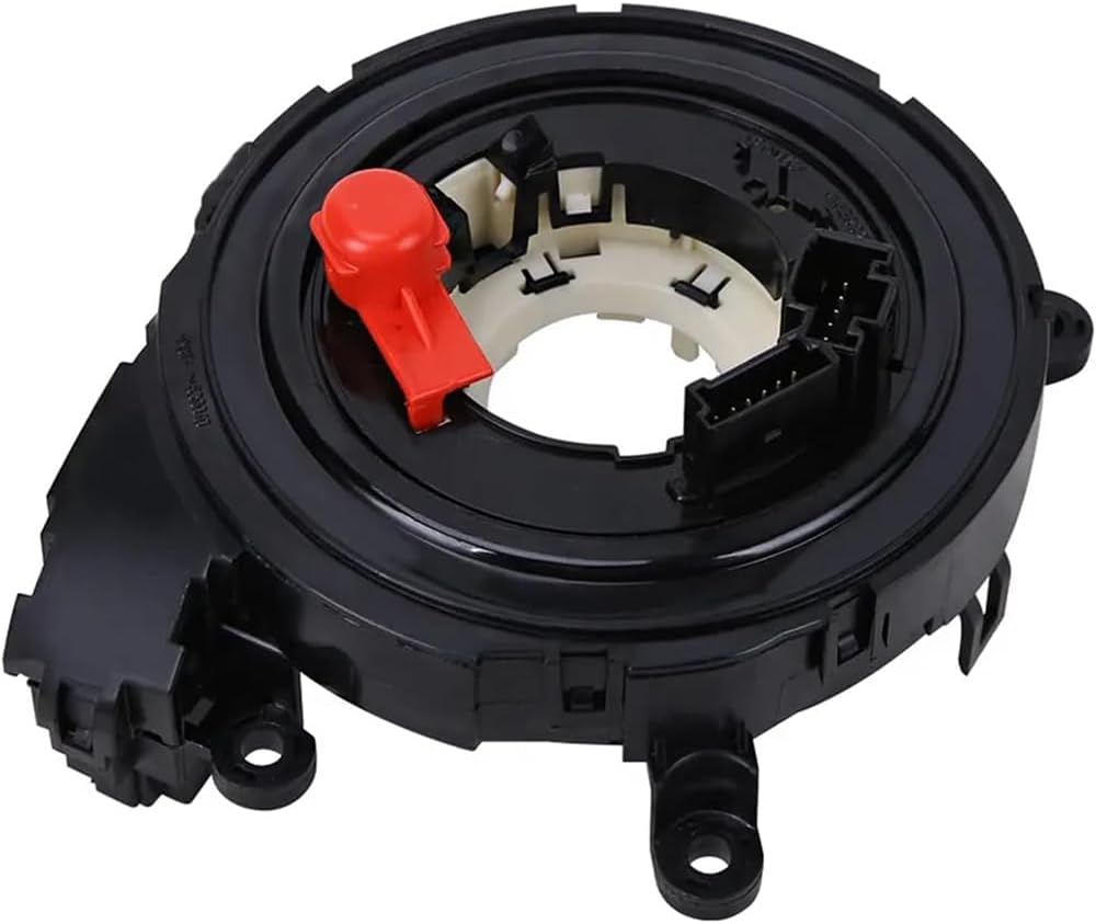 Spiral Cable Clock Spring for BMW Z4 61319122509
