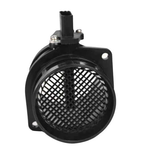 06J906461B Mass Air Flow Meter Sensor MAF For Audi A3 TT Quattro 2.0L Volkswagen CC GTI Jetta Passat Tiguan 2.0L AFH6034