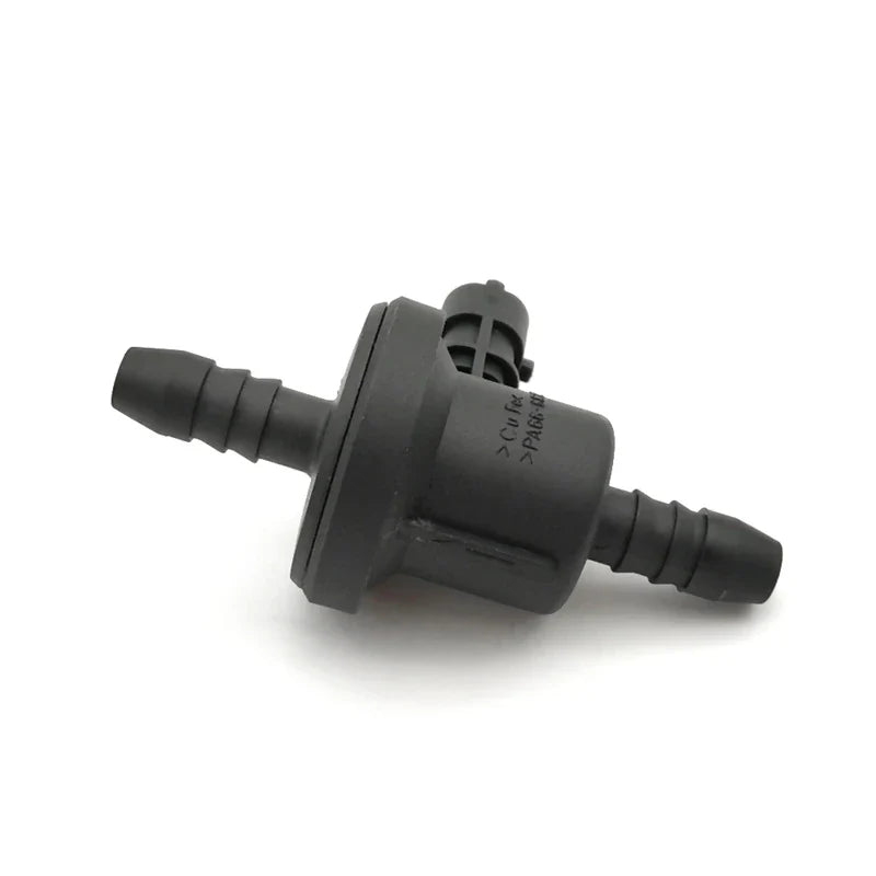 New Vacuum Valve Solenoid for Chevrolet Orlando Cruze Opel Astra Holden Corsa Insignia Vectra 55353802 55574240 0280142430